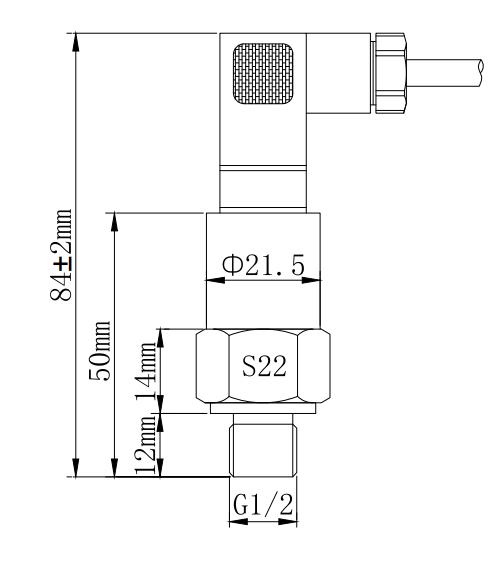 水压力变送器-尺寸图.png
